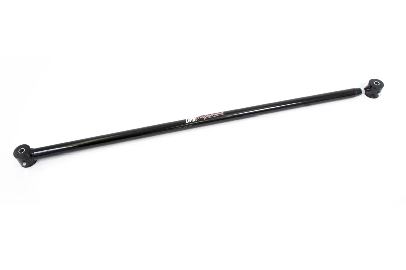 UMI Performance 82-02 GM F-Body Einzeljustierbarer Panhard-Stab- Poly-Buchsen