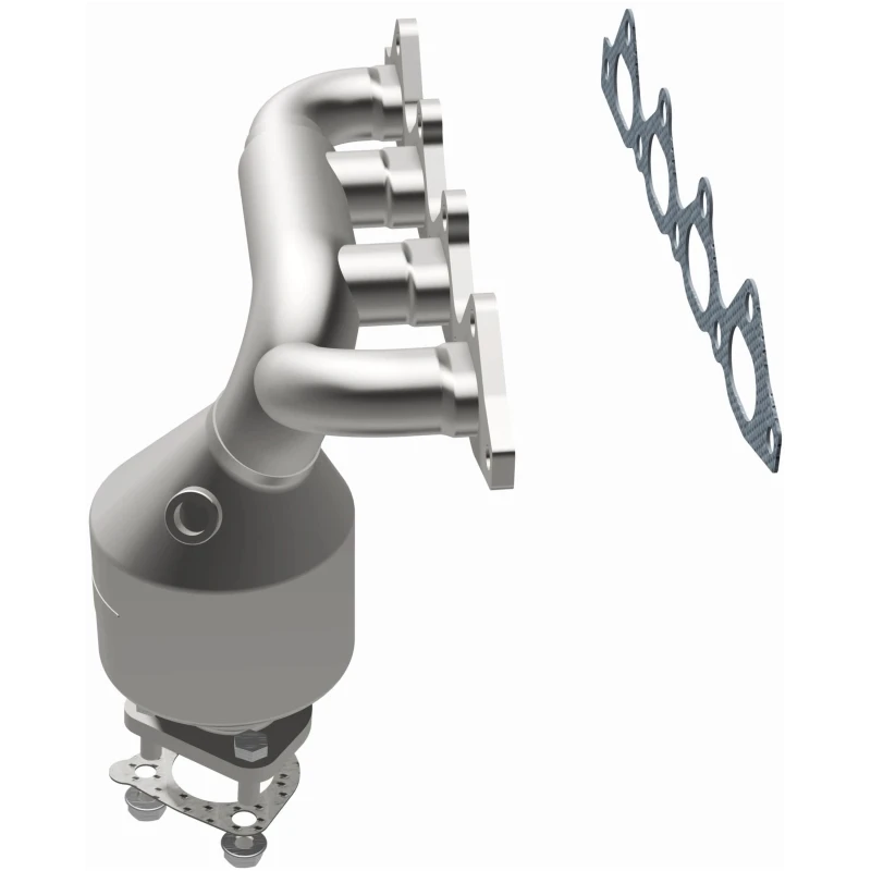 magnaflow_452039-6797394fb39c6