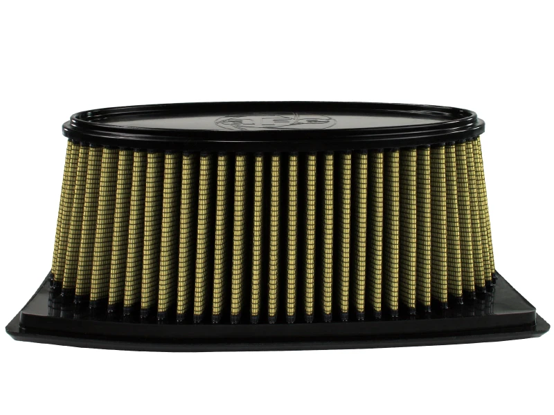 aFe MagnumFLOW Luftfilter OER PG7 A/F PG7 Ford Diesel-LKW 99.5-03 V8-7.3L (td)