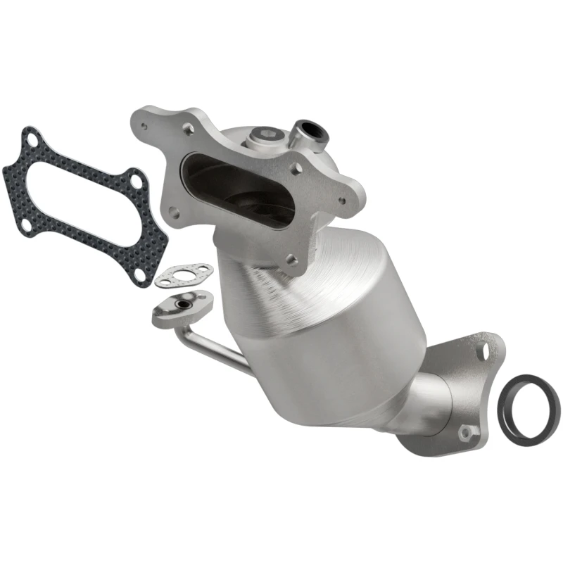 Magnaflow-Konverter DF 12-14 Civic Hybrid 1,5L-Ansaugkrümmer