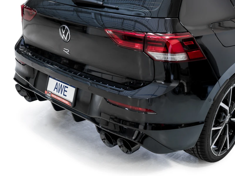 awe-tuning_3020-43658-67ac3df009ae1