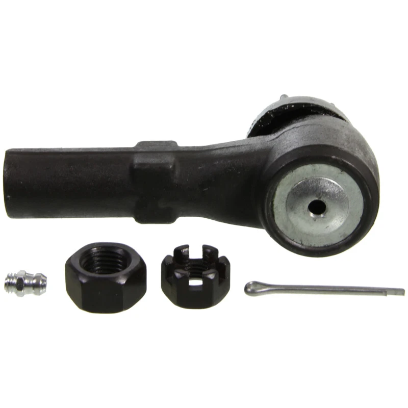 MOOG 93-97 Ford Probe Front Outer / Outer Tie Rod End