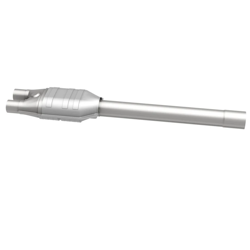 magnaflow_441012-6793c44f6b34b