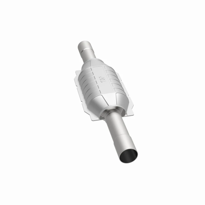 magnaflow_23463-67939d93026ff
