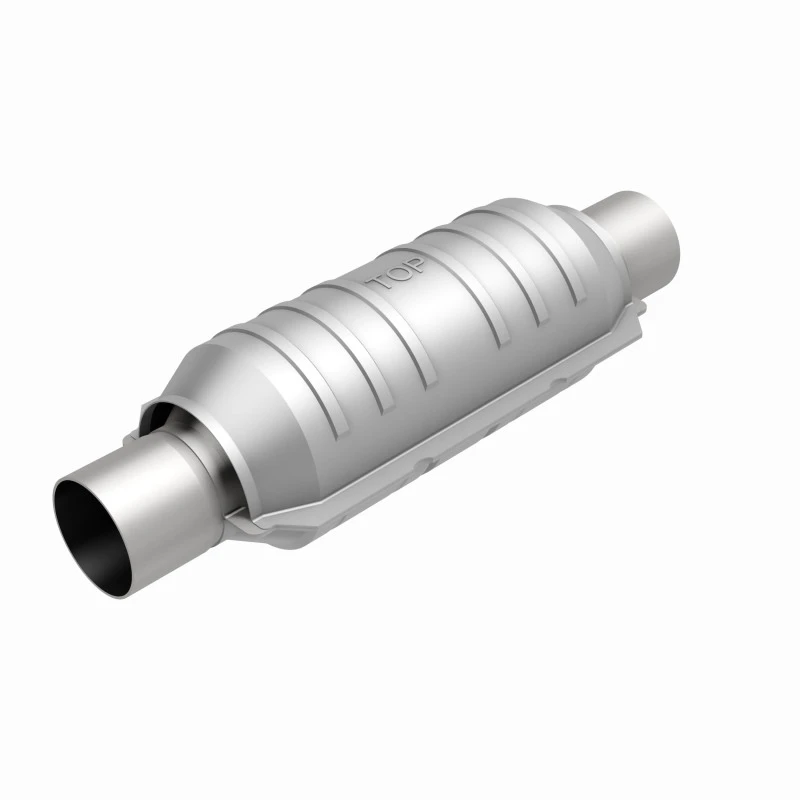 magnaflow_454305-6793904a81045