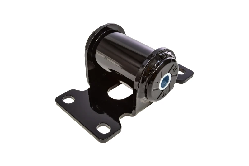 UMI Performance 73-81 GM F-Body SBC Poly Motorhalterungs-Kit