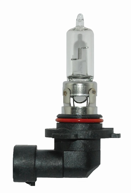 Hella 9005/HB3 12V 100W P20d T4 Halogenbirne