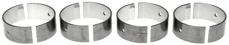 clevite_CB1477A%284%29-67930a29bed0a Clevite Suzuki 1590cc 1,6L-Motor 1989-93 Pleuelzapfenlagersatz