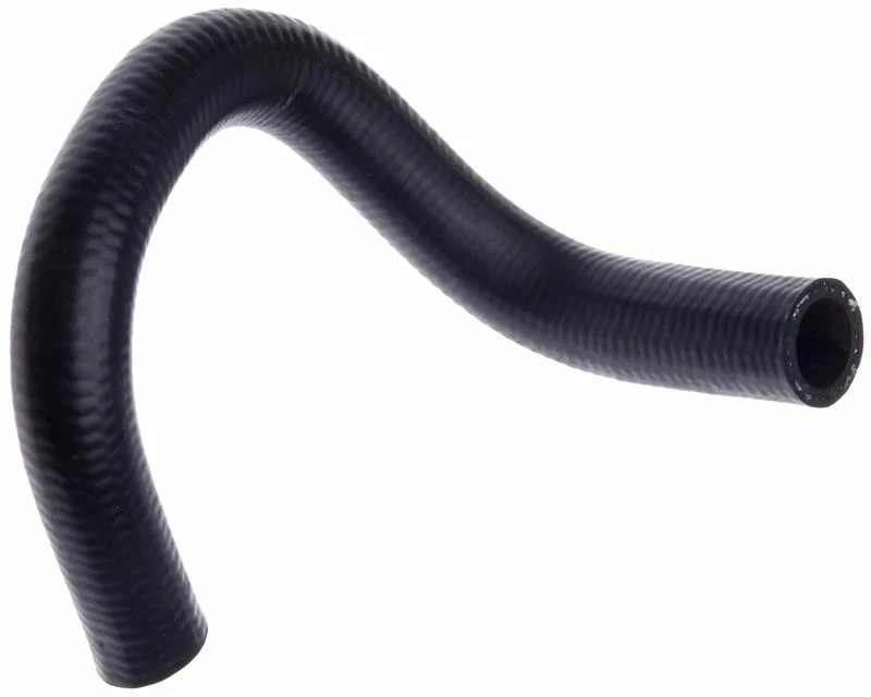 Gates 05-12 Chrysler 300 (5.7L 6.1L V8) Length Small ID Molded Heater Hose