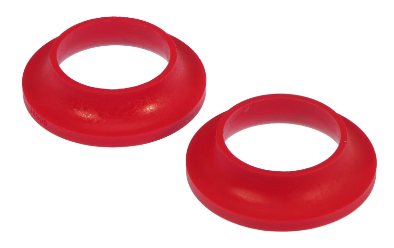 prothane_7-1710-6794646ee8848 Prothane Federisolator für 91-96 GM Modelle