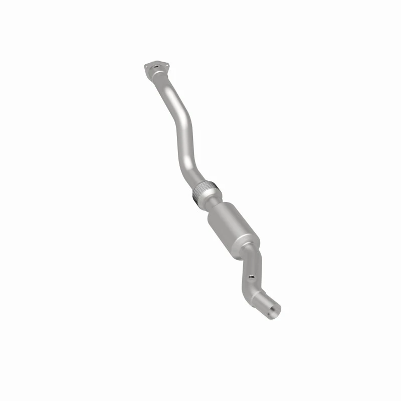 magnaflow_51664-67ac4a04839c1