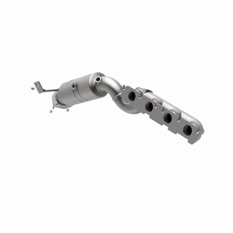 magnaflow_51138-67936fdcb7178