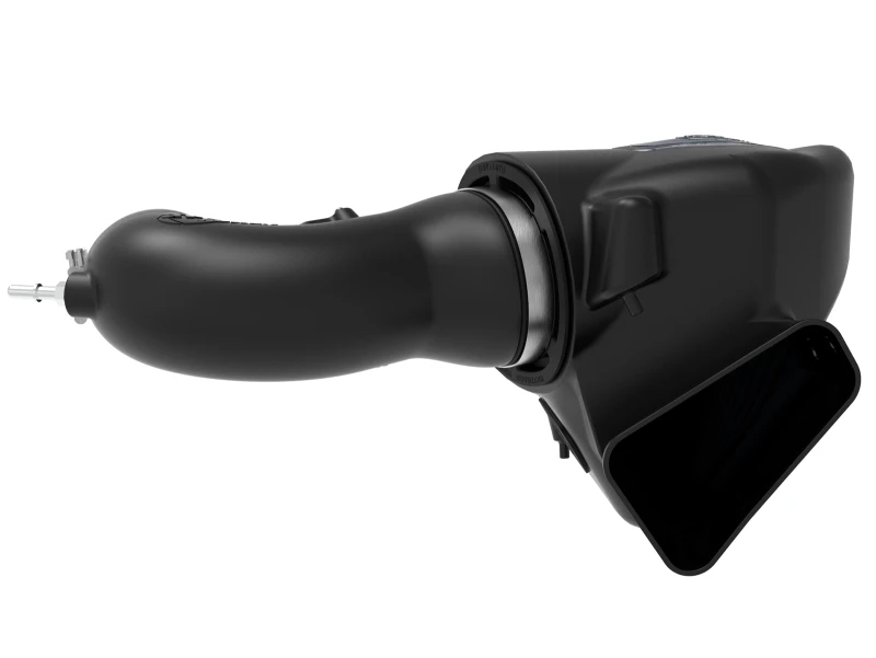 aFe Momentum GT Pro 5R Kaltluft-Einlasssystem