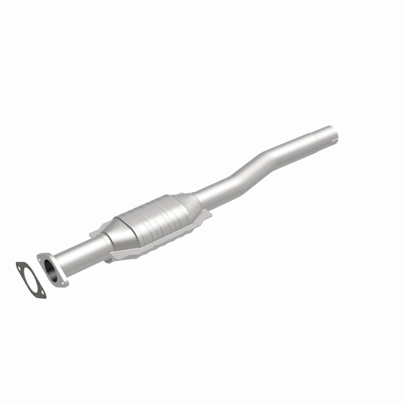 magnaflow_51804-6793c3e4b54cf