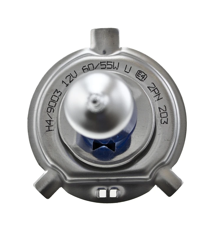 hella_H71071352-6793435eaeae7