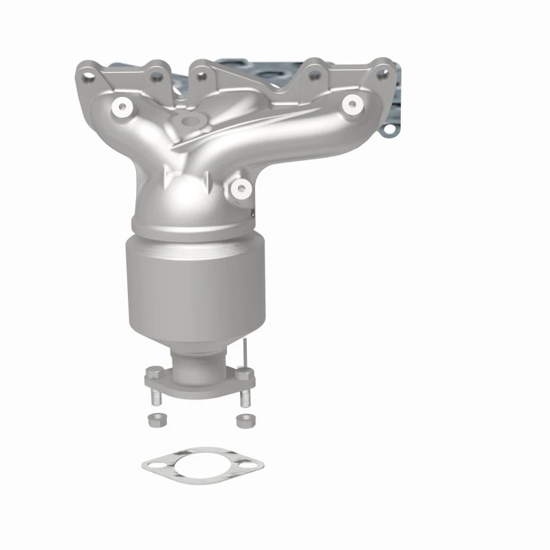 magnaflow_52781-67937f610a477