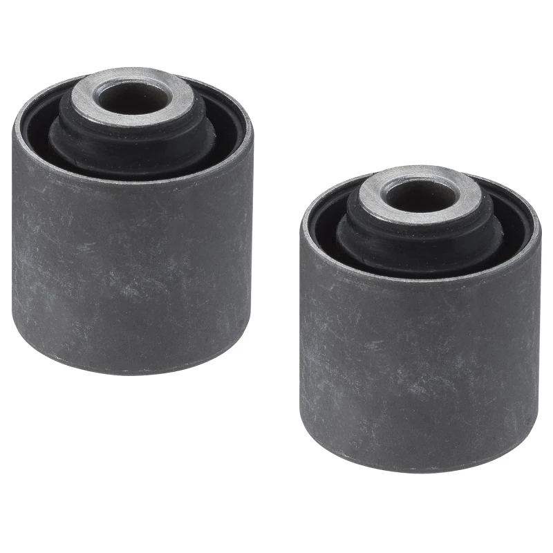 MOOG 96-04 Nissan Pathfinder Rear Lower / Rear Upper Control Arm Bushing
