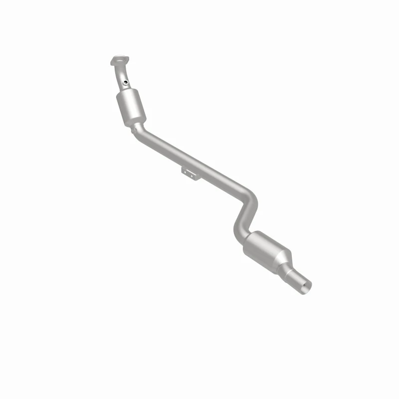 magnaflow_49806-67939f0f7b937