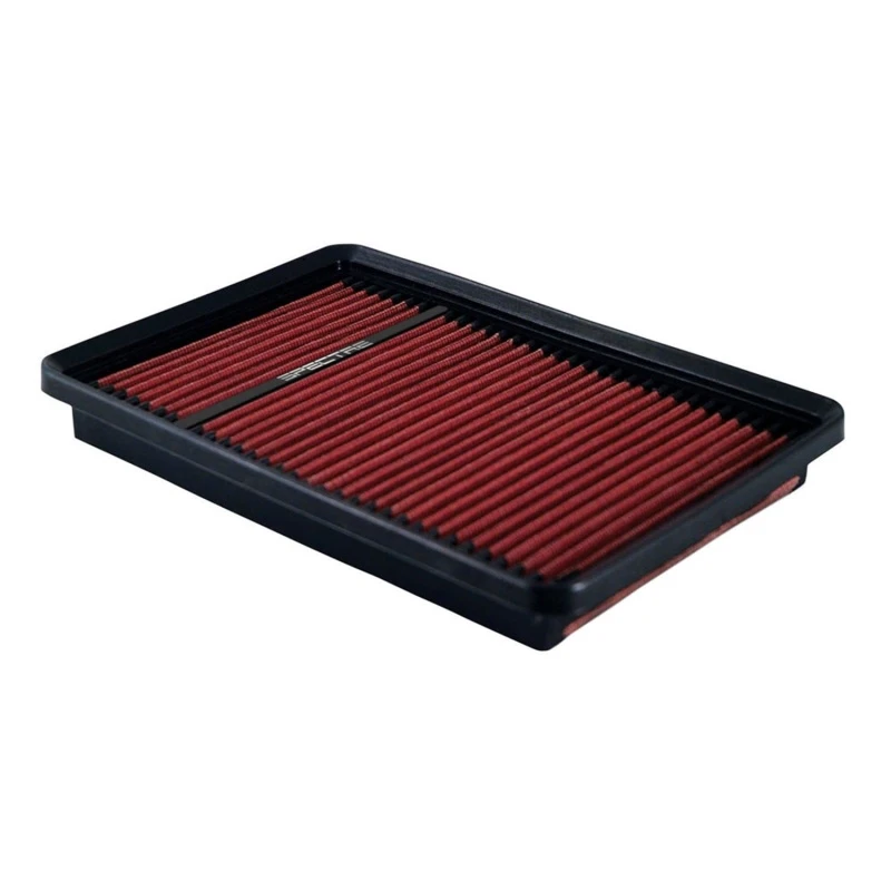 Spectre 11-14 Chrysler 200 2.4L L4 F/I Ersatzluftfilter