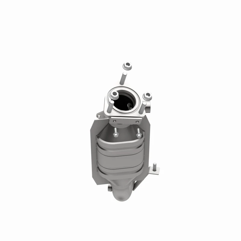 magnaflow_49379-679371ba8c92a