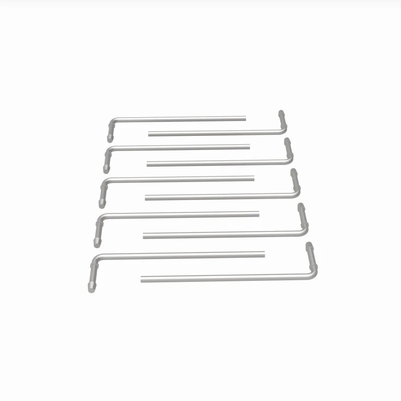 magnaflow_10152-6793d4128e189