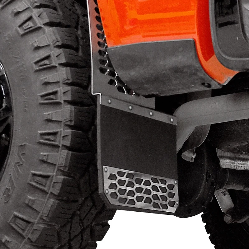 putco_78100-679467ae57e09