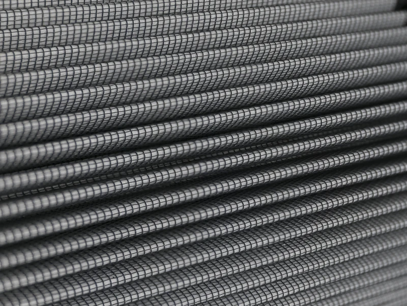 aFe MagnumFLOW-Luftfilter UCO PDS A/F PDS 4F x 8-1/2B x 8-1/2T x 11H
