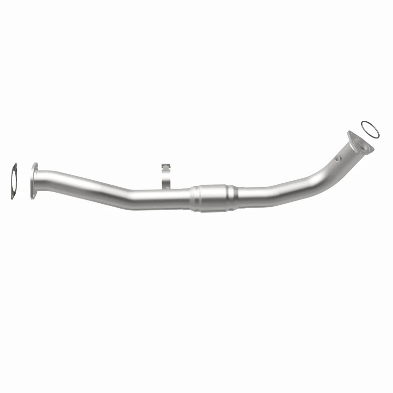 magnaflow_52493-6793e668e70e2