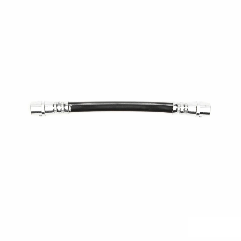 DFC 93-02 Audi A4 Quattro Rear-up Brake Hose