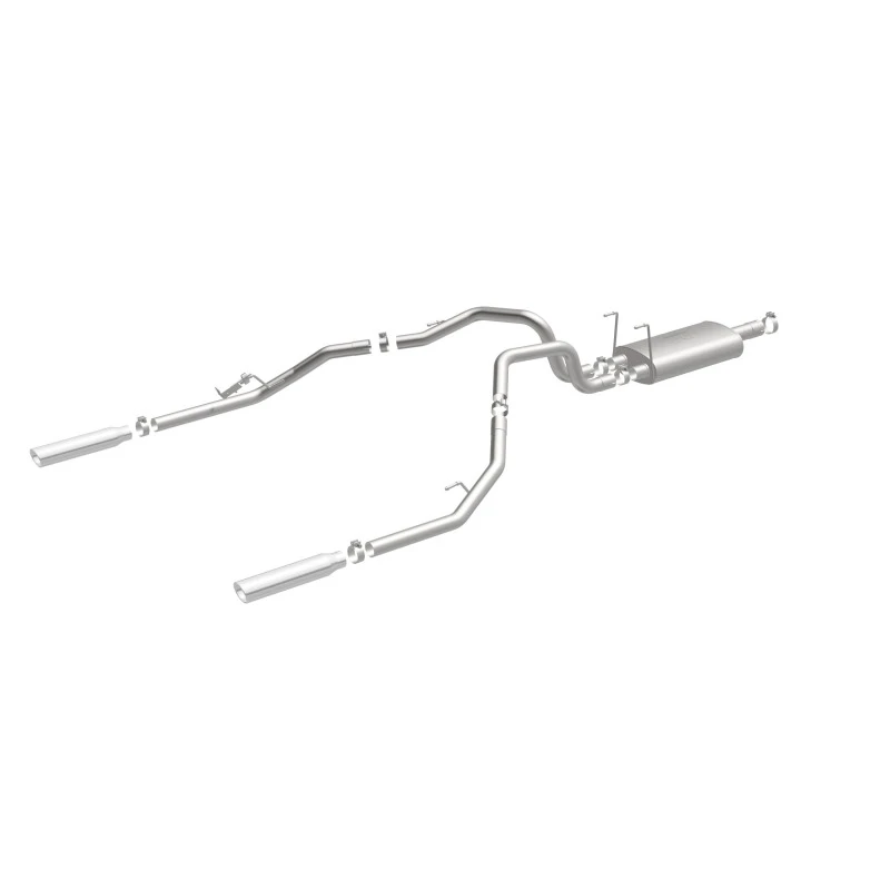 magnaflow_16870-67937b419748d