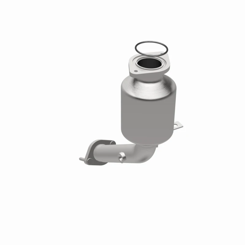 magnaflow_5411043-67974b0e54496