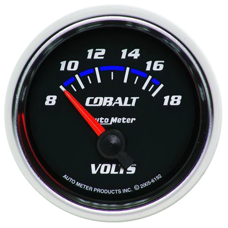 autometer_7020-CB-6792e928cb5b1