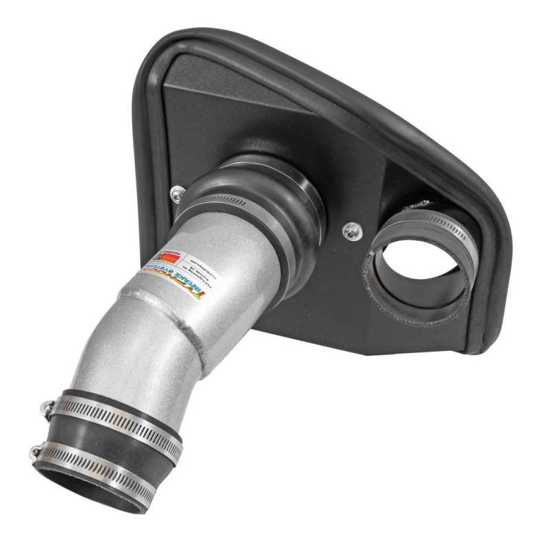 k%26n-engineering_69-5315TS-67935cc03e728