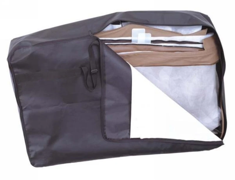 Rampage Universal Window Storage Bag