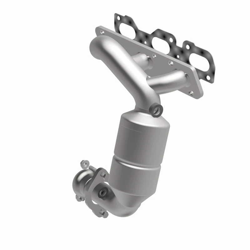 magnaflow_452367-6793df8e068c8