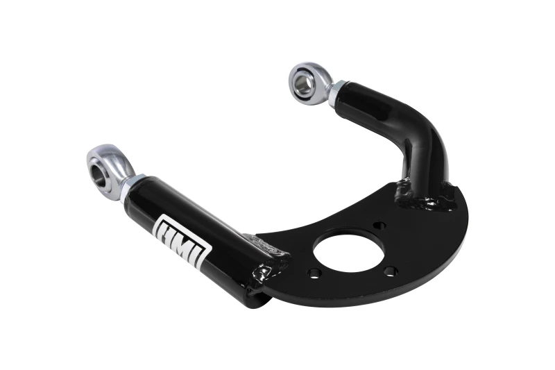 UMI Performance 93-02 GM F-Body Front Upper A-Arms Adjustable