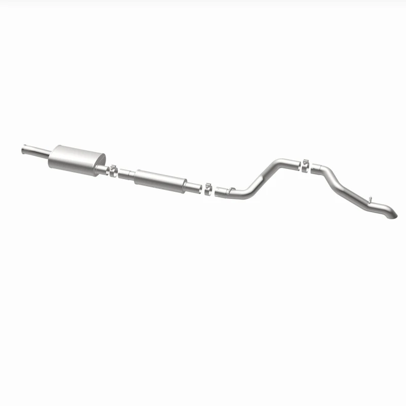 magnaflow_19592-67ac482ee003b