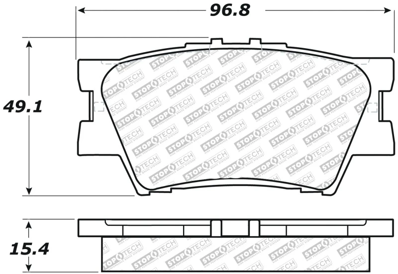 stoptech_305.12120-6794fad22f8e9 StopTech Street Select Brake Pads - Rear