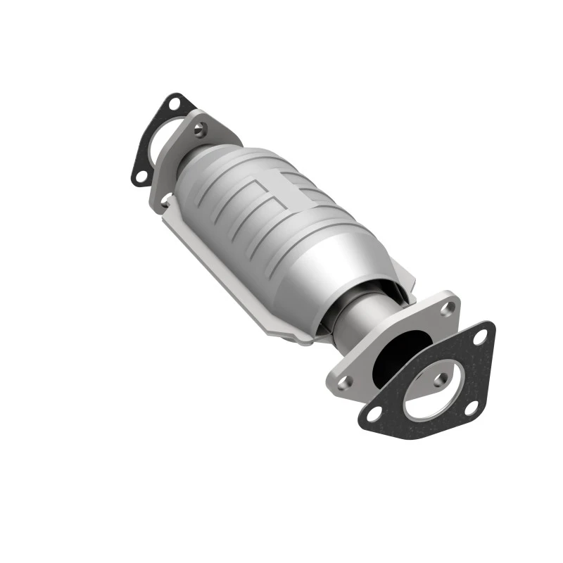 magnaflow_3322623-679749672b68e