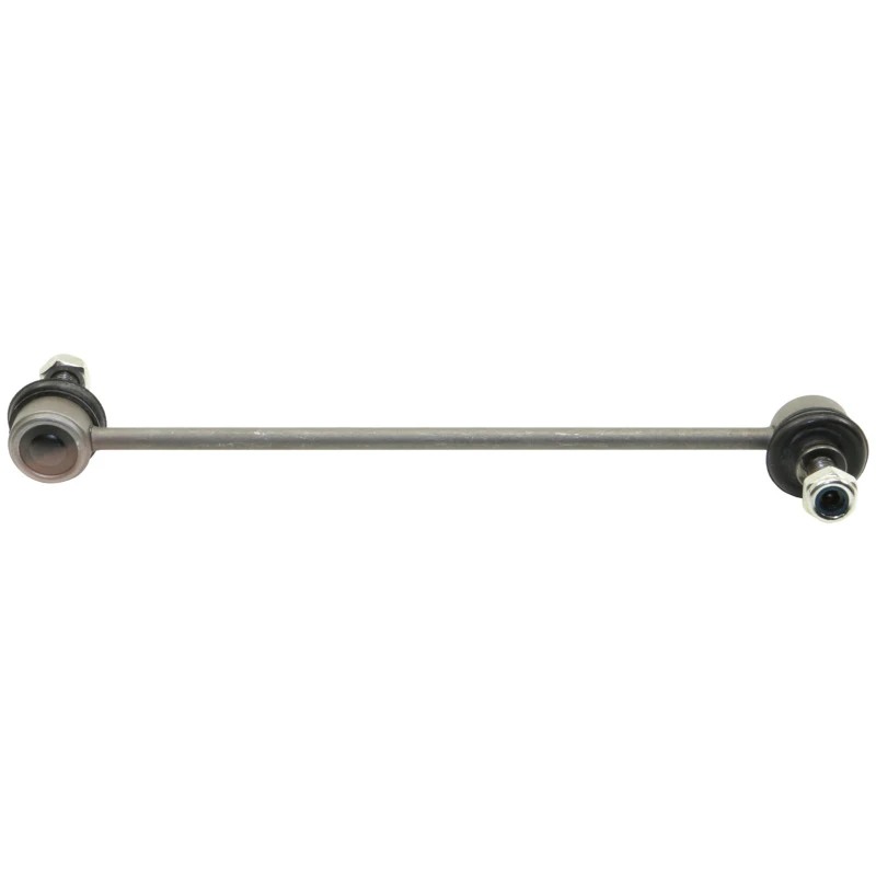 MOOG 04-09 Suzuki Swift / Front / Rear Sway Bar Link Kit