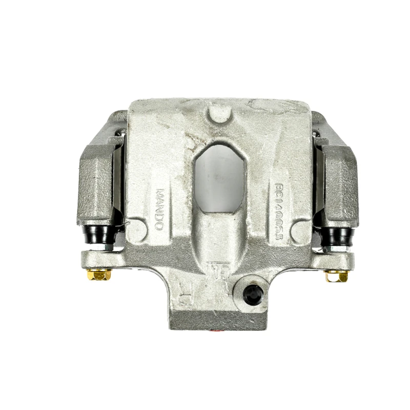 powerstop_L4805-679451577c392