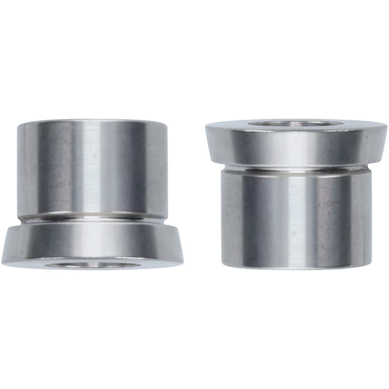 Camburg 5/8in. ID D44 TTB Uniball Spacers (pair)