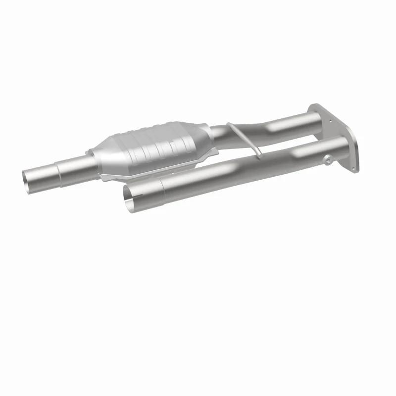 magnaflow_23179-6793c0472786b