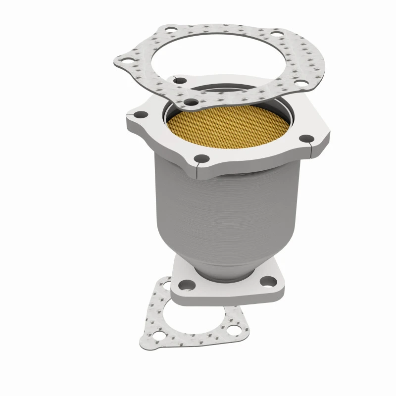 magnaflow_50670-6793bdc432836