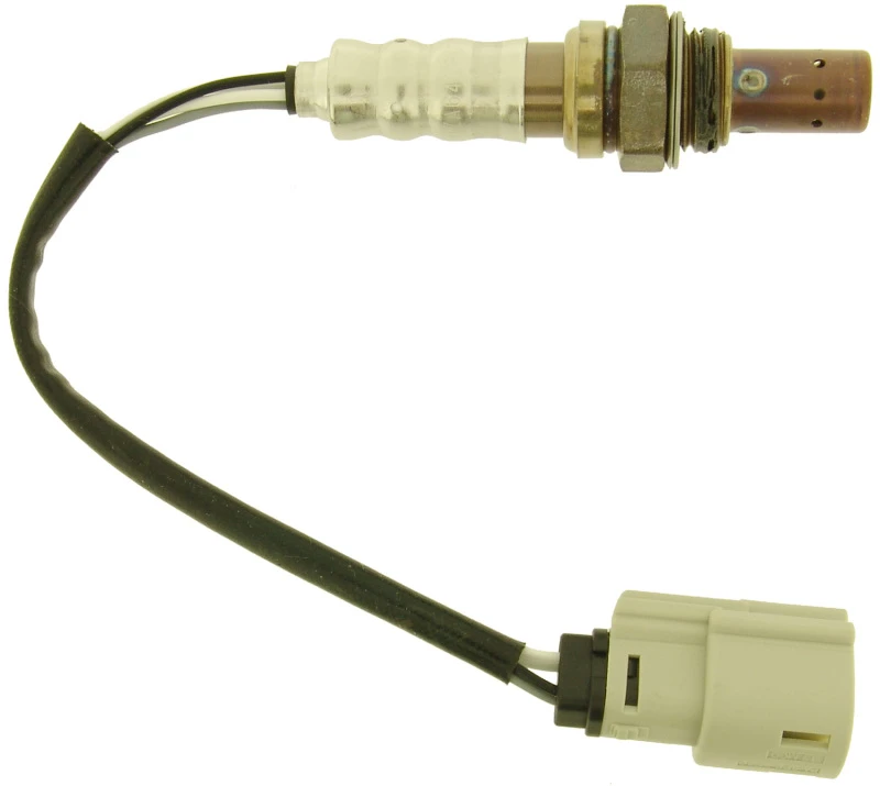 NGK Ford Fusion 2012-2011 Direktmontierter Sauerstoffsensor