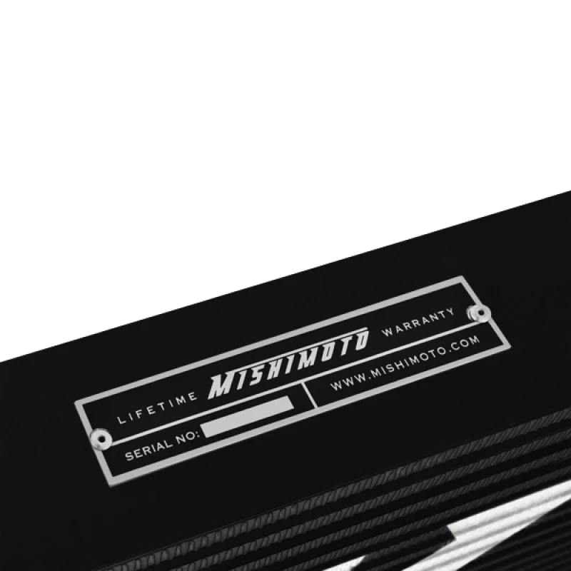 mishimoto_MMINT-UG-6794175133262