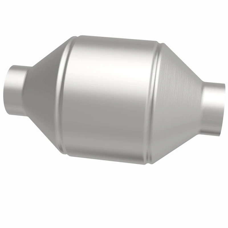 magnaflow_51654-67ac4a9b6e4cf