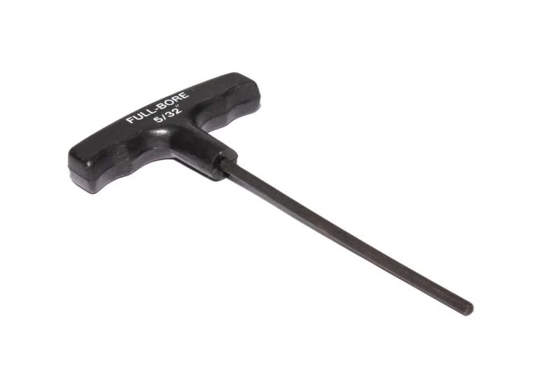 COMP Cams T-Griff 5/32 Zoll Ersatz