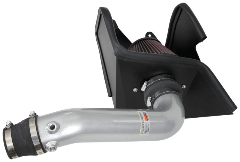 k%26n-engineering_69-5324TS-6795ff2b14326