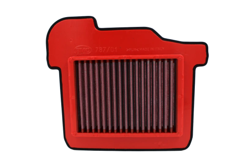 BMC 14+ Yamaha MT-09 /FZ-09 850 Replacement Air Filter- Race